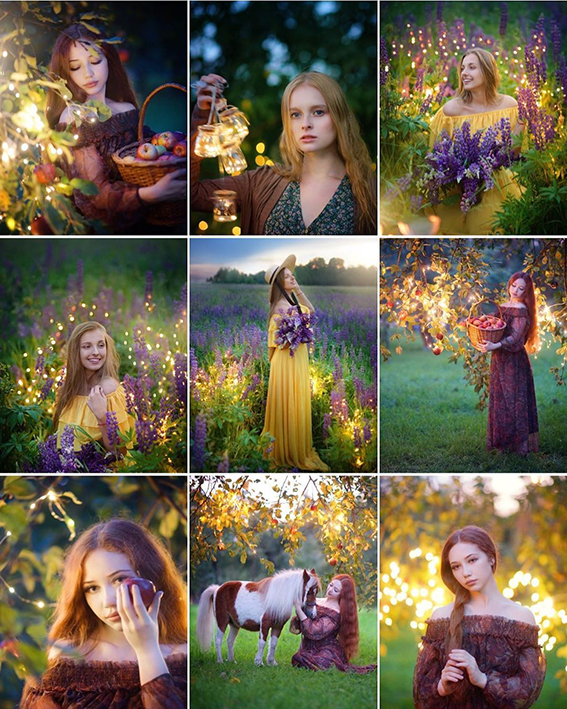 [Светлана Стрижакова] Вебинар по съемке в сумерках_0.jpg